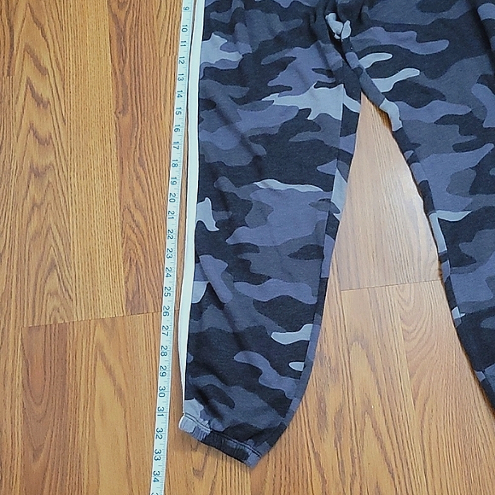 ❌❌❌SOLD❌❌❌Victoria's Secret PINK Sweatpants/ Small - Picture 8 of 9